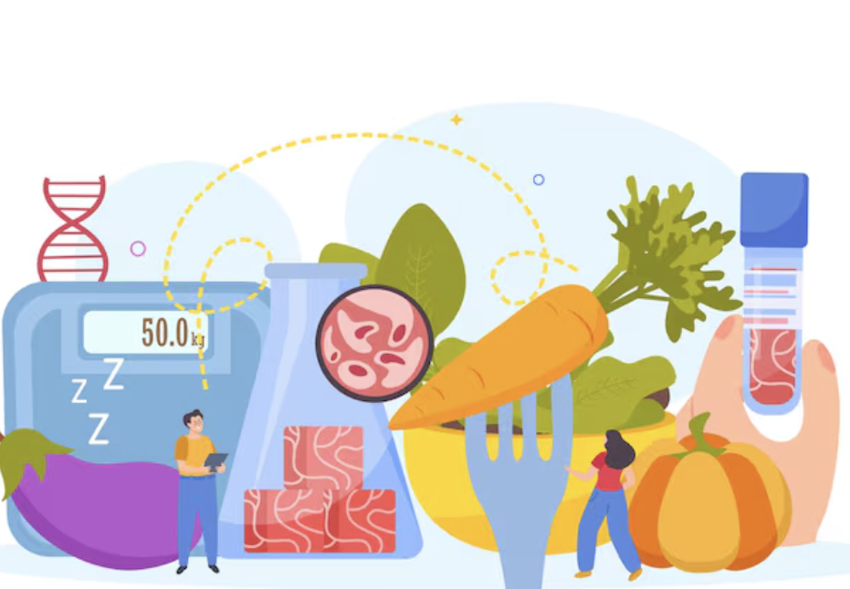 Akar Etimologi dan Penemuan Istilah Diabetes oleh Para Tabib Yunani Kuno